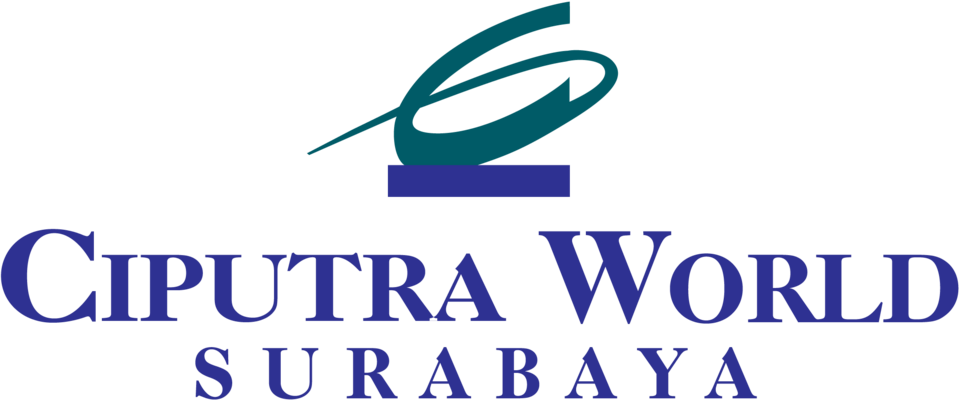 Ciputra World Surabaya