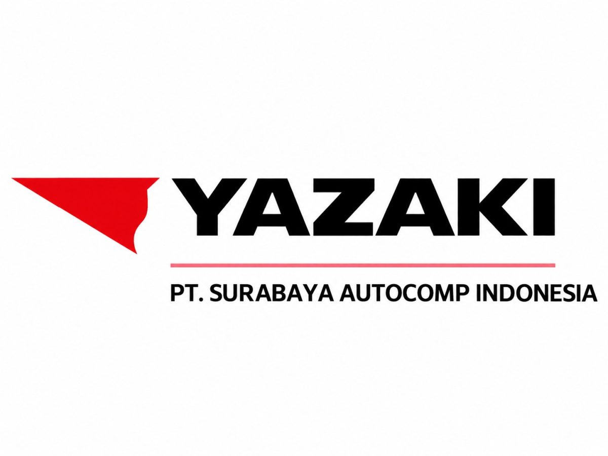 PT. Surabaya Autocomp Indonesia