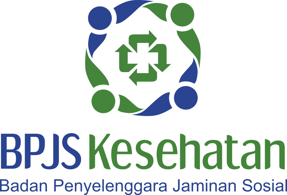 BPJS Kesehatan