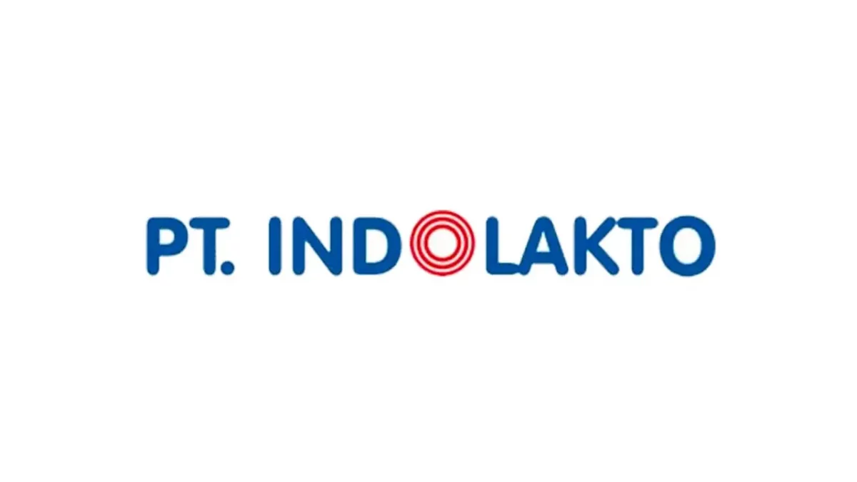 PT. Indolakto