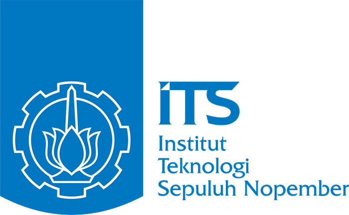 Institut Teknologi Sepuluh November Surabaya