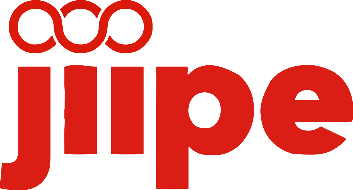 JIIPE Gresik