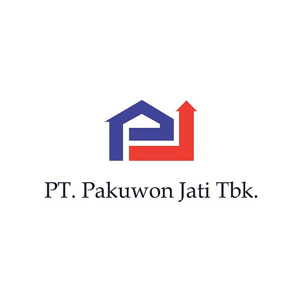 PT Pakuwon Jati Tbk