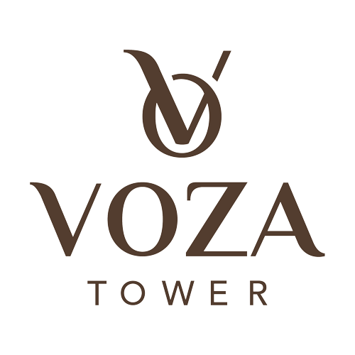 Voza Tower